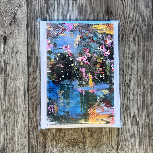 Elephants - Zoo Series image 1