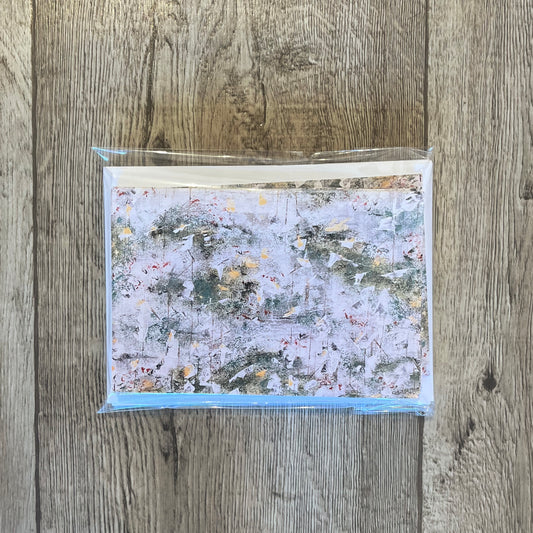 Storks - Zoo Series image 1