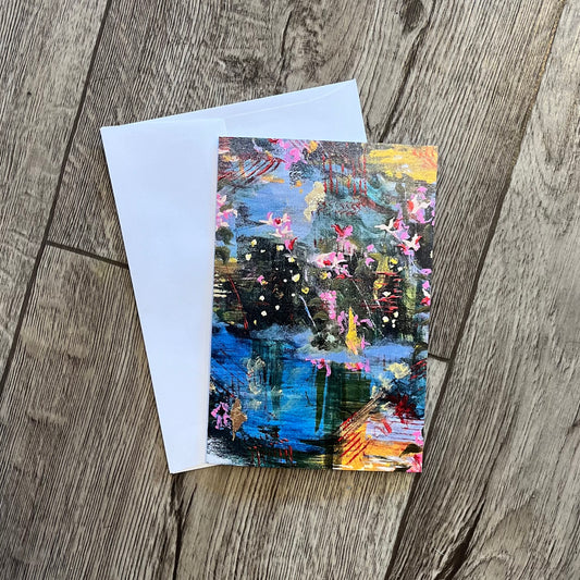 Elephants - Zoo Series image 0