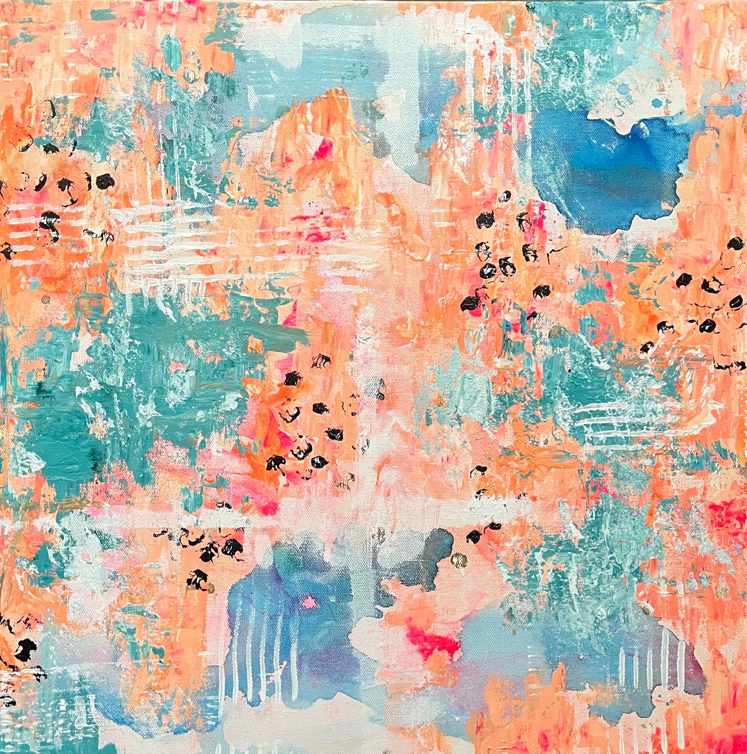 Original Art